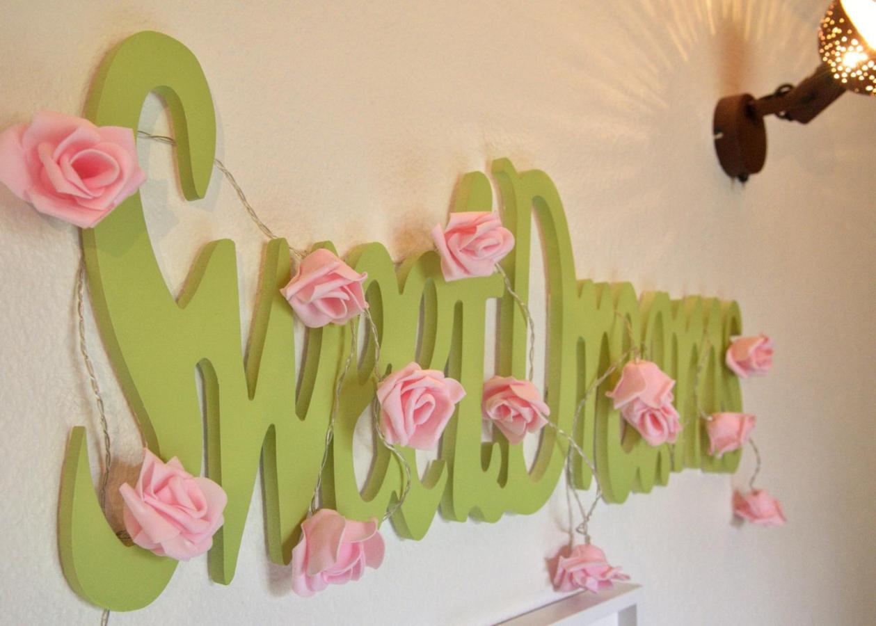 Spellbound A Romantic Hideaway For Adults Aged 18-35 Villa เลาเทอร์บรุนเนน ภายนอก รูปภาพ